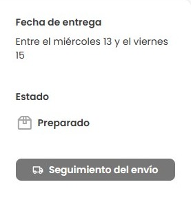Screenshot of Mis compras _ PromoFarma (3).jpg